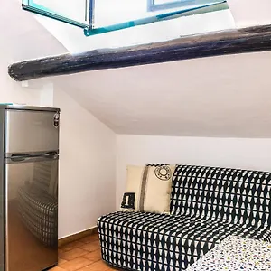  Apartamento Live In Navigli - Ripa Di Porta Ticinese