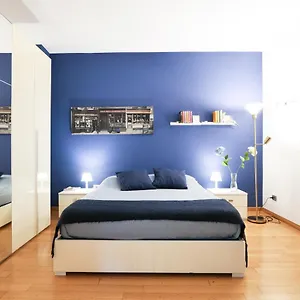 Tel Chí 34 Milan