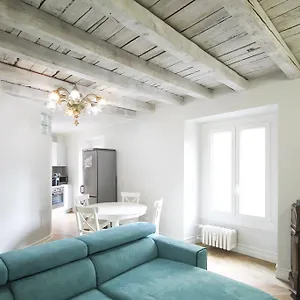 Marvel Milan