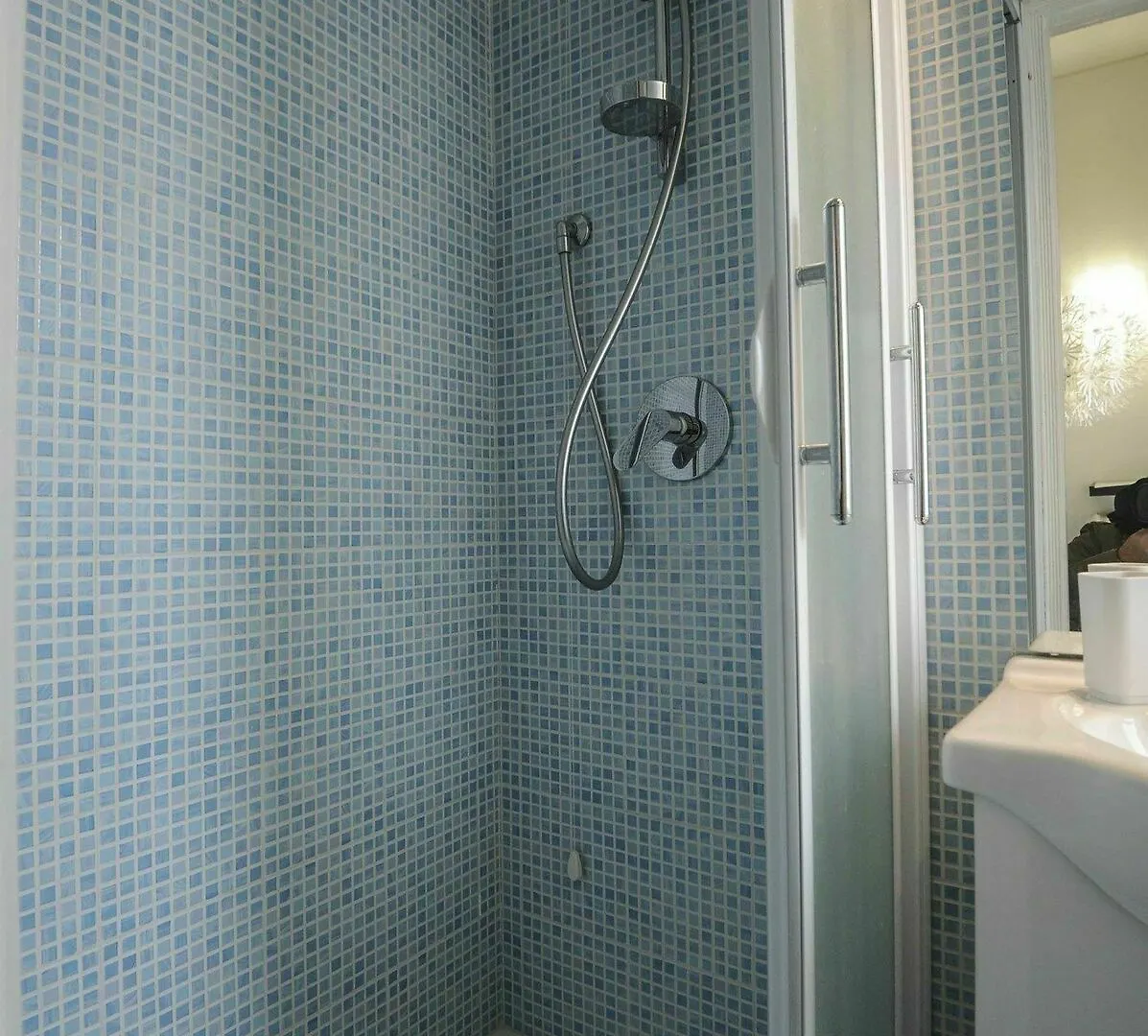 شقة Residenze Darsena ميلان 0*,  إيطاليا